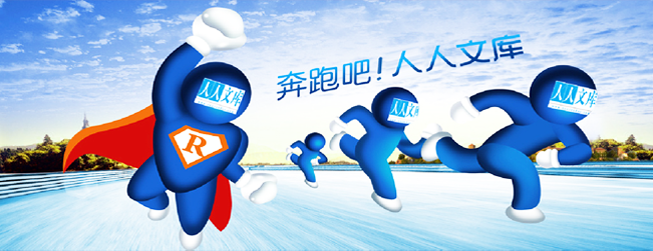 70eec37d-450e-4ae6-822c-f7e0754d7ea7.png